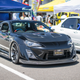 Illustration for article titled This Crazy Car Festival Will Make You Buy Plane Tickets To Japan Right Now